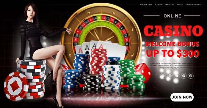 77jj Pakistan Mobile Lobby 504 — Slots, Live Tables and Sports on One…