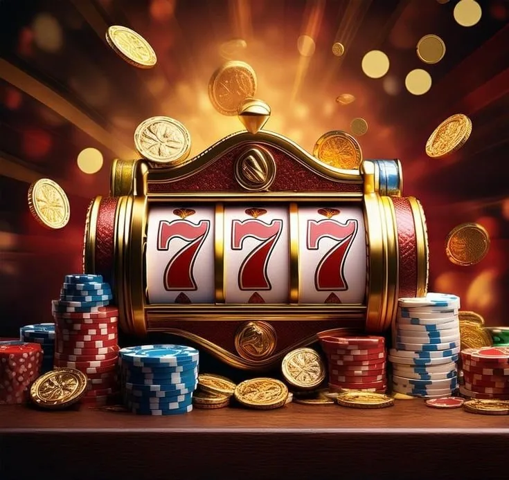 77jj Sportsbook Match Offer