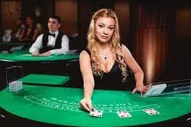 77jj Welcome Bonus on First Deposit