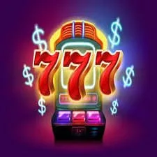 77jj Casino