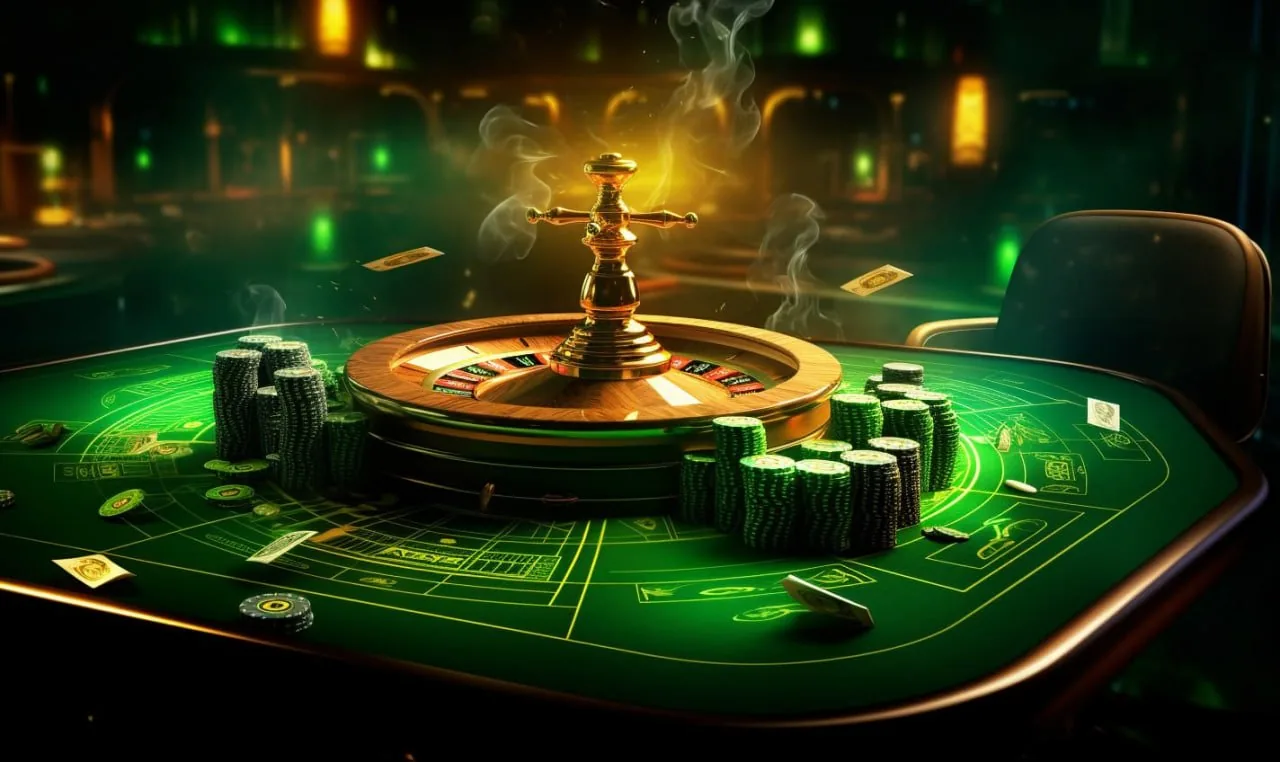 77jj What We Offer in Teen Patti Fast Hand